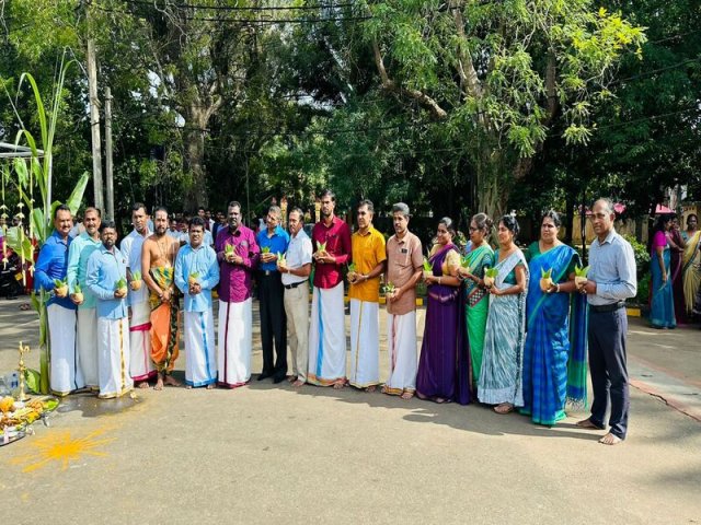 Thaipongal_Festival_2024